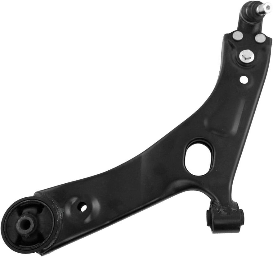 Main Image - Front Left Lower Control Arm