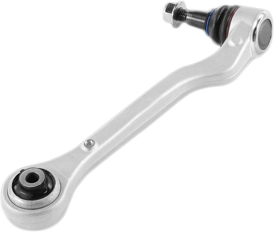 Front Left Lower Control Arm - K623558