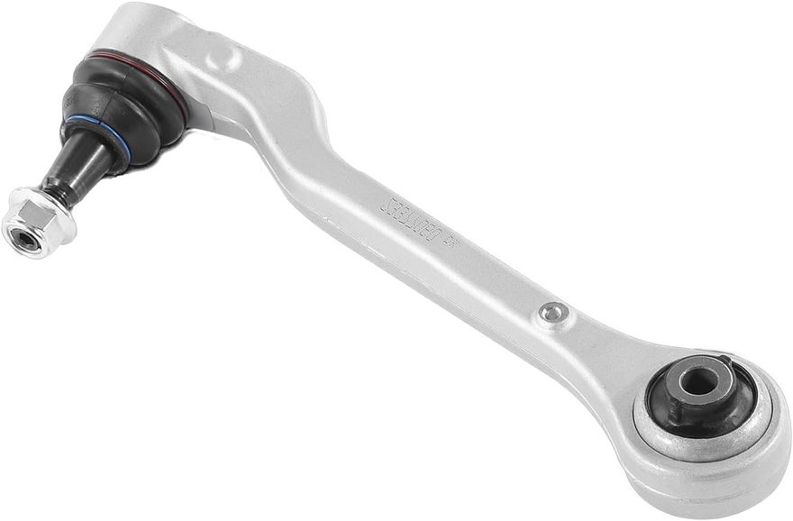 Front Left Lower Control Arm - K623558