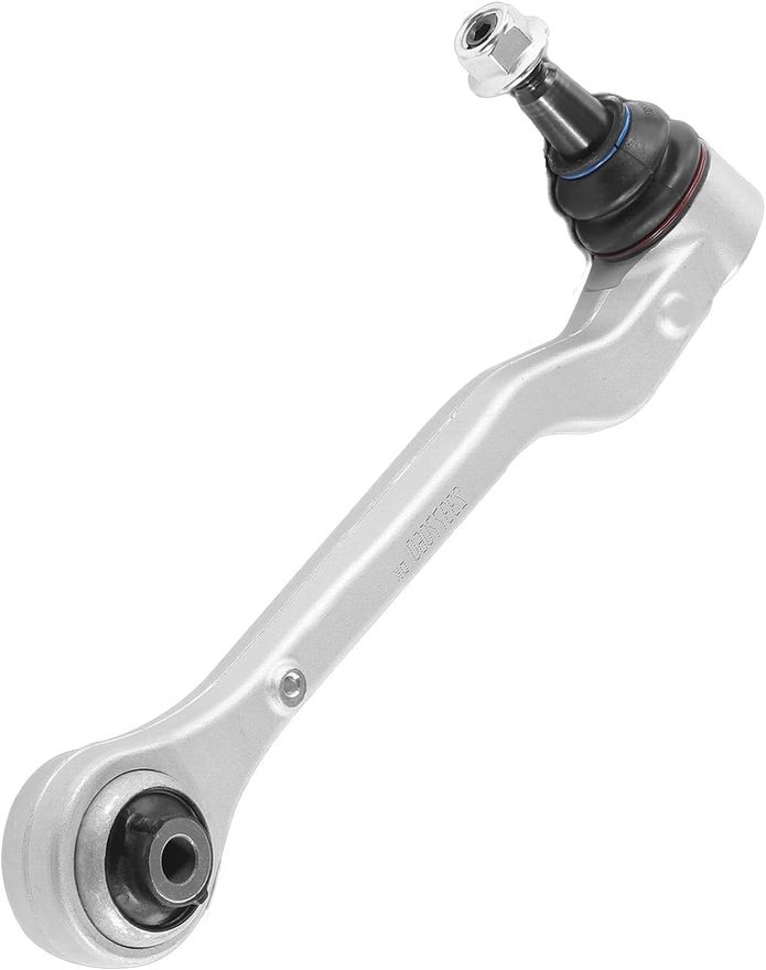 Main Image - Front Left Lower Control Arm