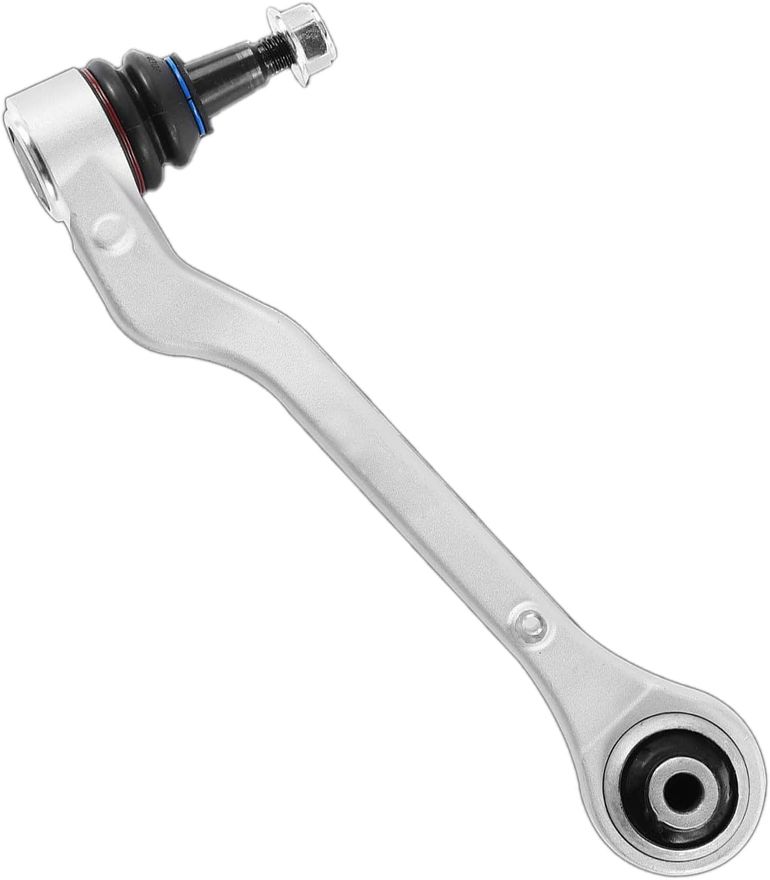 Front Right Lower Control Arm - K623559