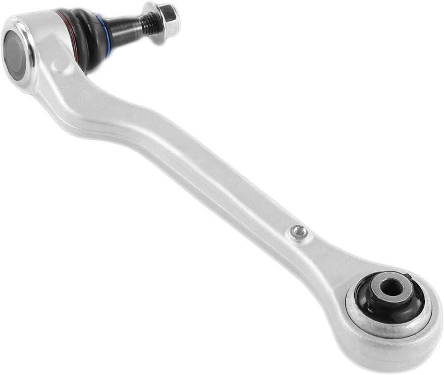 Front Right Lower Control Arm - K623559