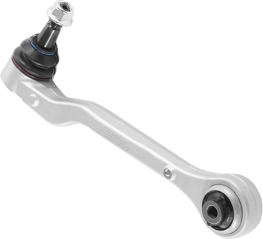 Front Right Lower Control Arm - K623559