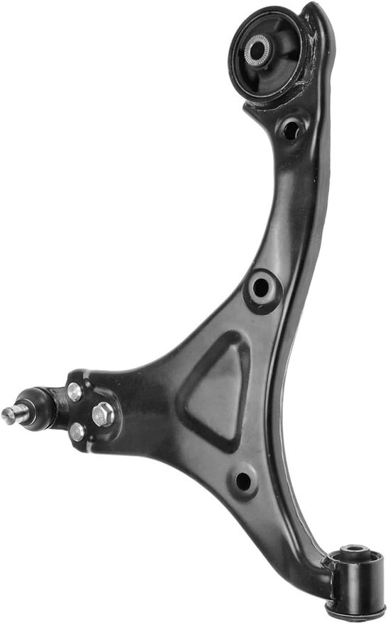 Front Left Lower Control Arm - K623565