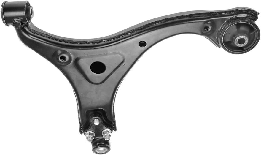 Front Left Lower Control Arm - K623565