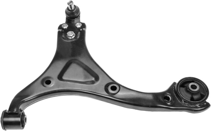Main Image - Front Left Lower Control Arm