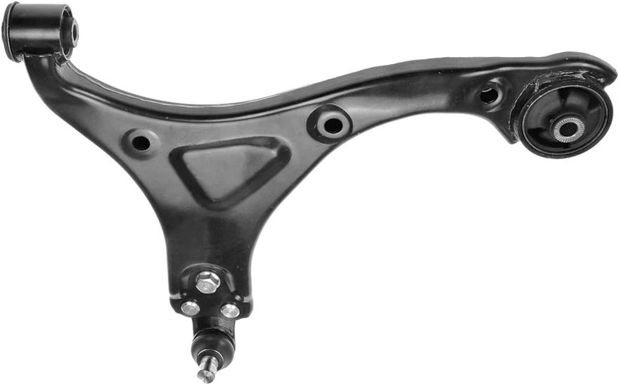 Front Lower Control Arm - K623565 / K623566