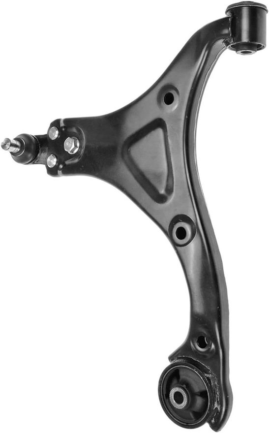 Front Right Lower Control Arm - K623566