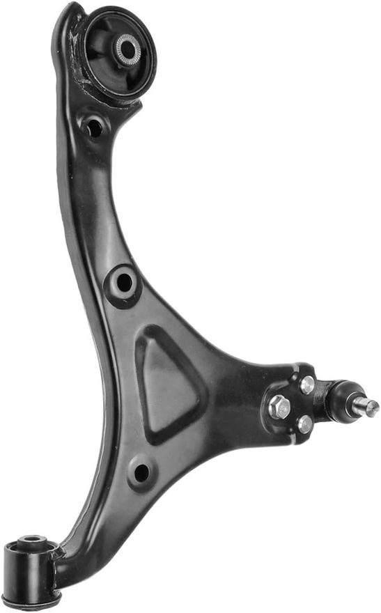 Front Right Lower Control Arm - K623566