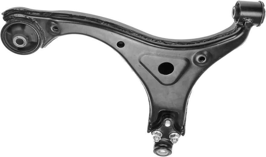 Front Right Lower Control Arm - K623566