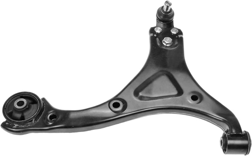 Main Image - Front Right Lower Control Arm