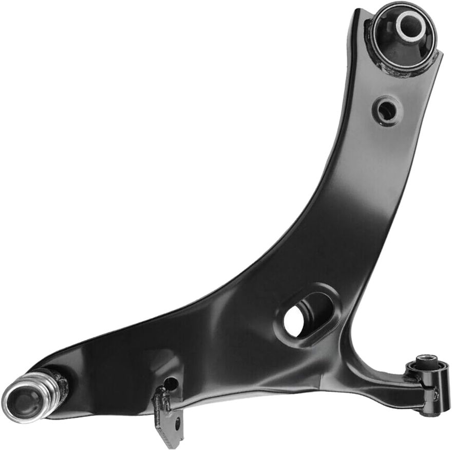 Front Right Lower Control Arm - K623560