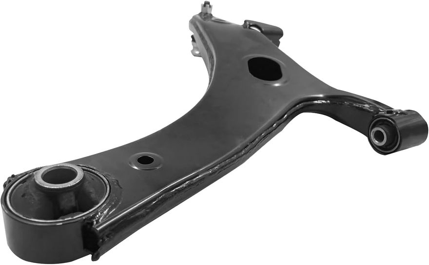 Front Right Lower Control Arm - K623560