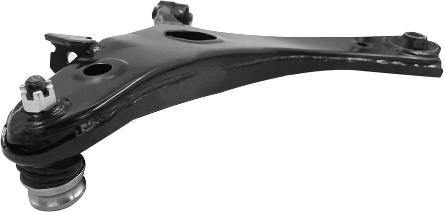 Front Right Lower Control Arm - K623560