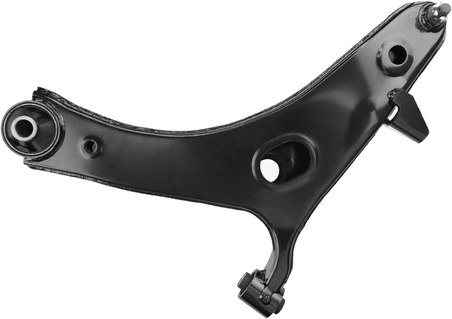 Front Right Lower Control Arm - K623560