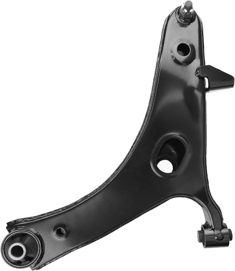 Main Image - Front Right Lower Control Arm