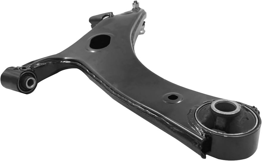 Front Lower Control Arm - K623560 / K623561
