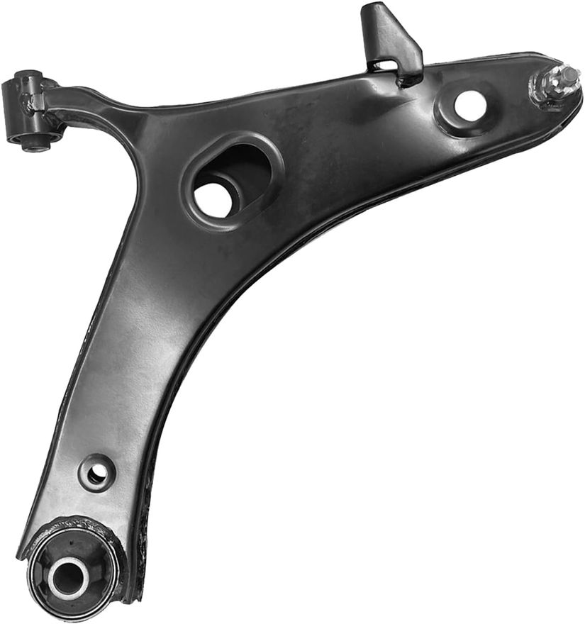 Front Left Lower Control Arm - K623561