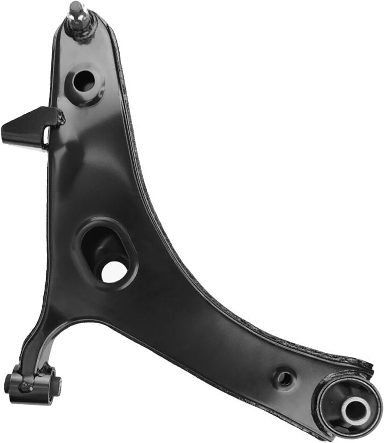 Main Image - Front Left Lower Control Arm