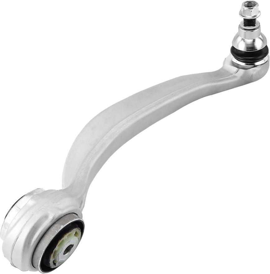 Front Left Lower Control Arm - K623562