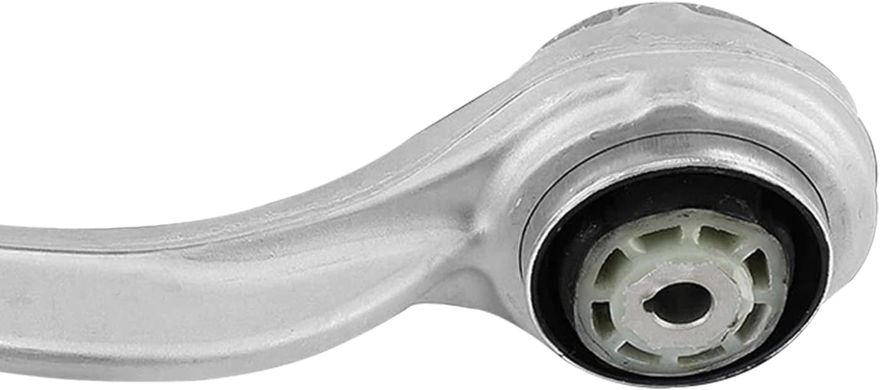 Front Left Lower Control Arm - K623562