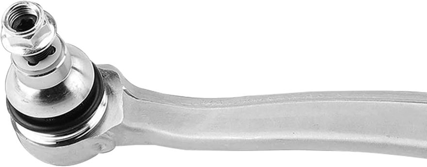 Front Left Lower Control Arm - K623562