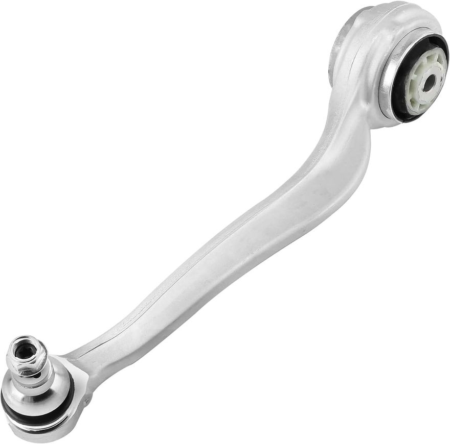 Front Lower Control Arm - K623562 / K623563