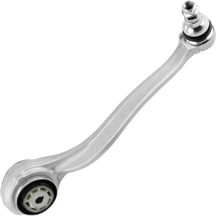 Front Lower Control Arm - K623562 / K623563