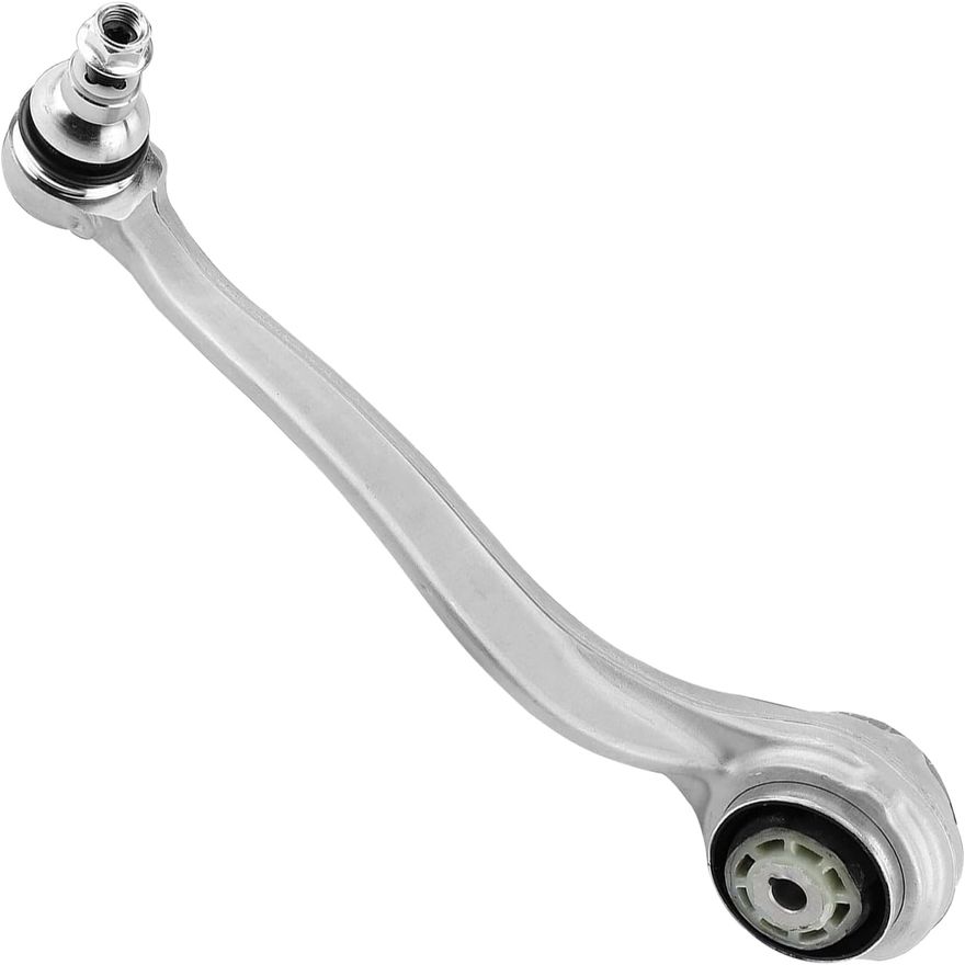 Front Lower Control Arm - K623562 / K623563