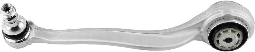 Front Lower Control Arm - K623562 / K623563