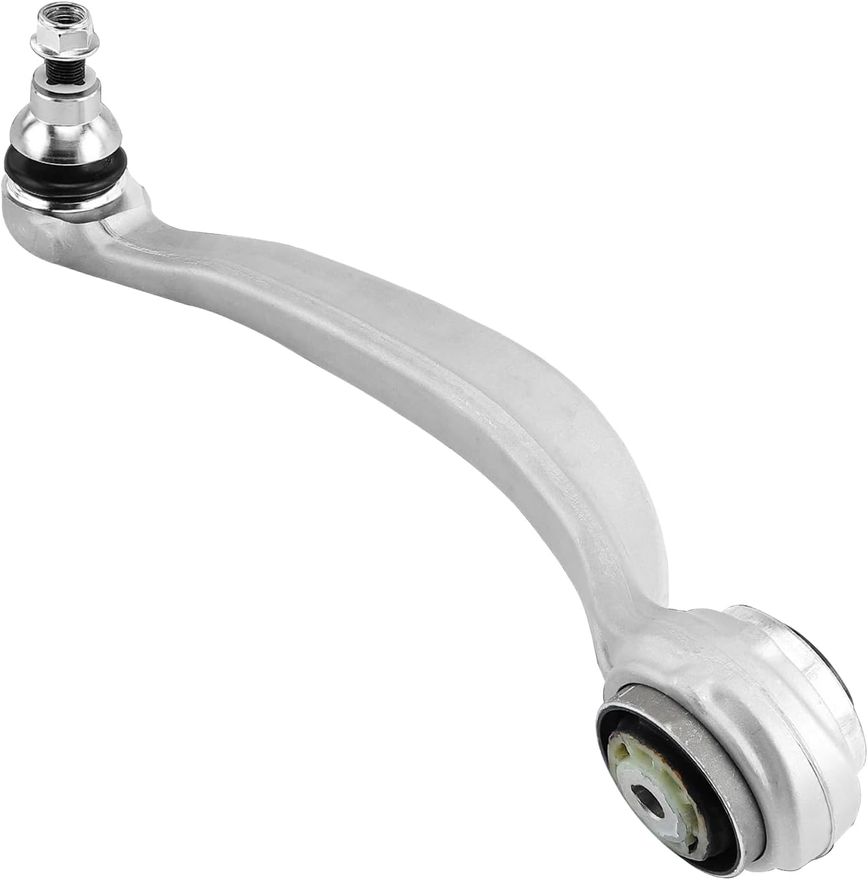 Front Right Lower Control Arm - K623563