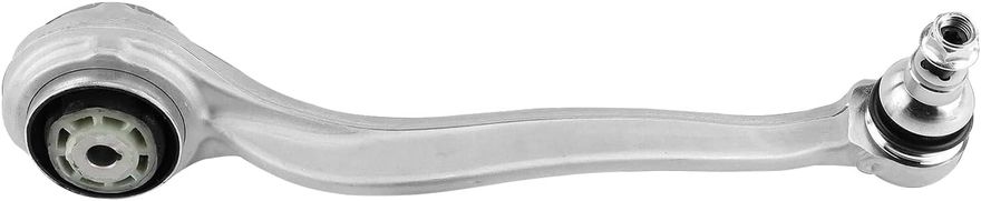 Front Right Lower Control Arm - K623563