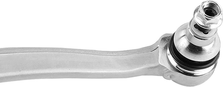 Front Right Lower Control Arm - K623563