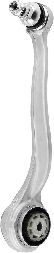 Front Right Lower Control Arm - K623563