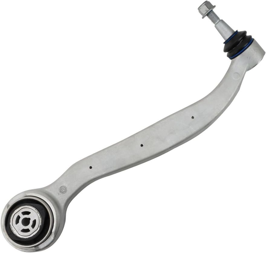 Main Image - Front Right Lower Control Arm