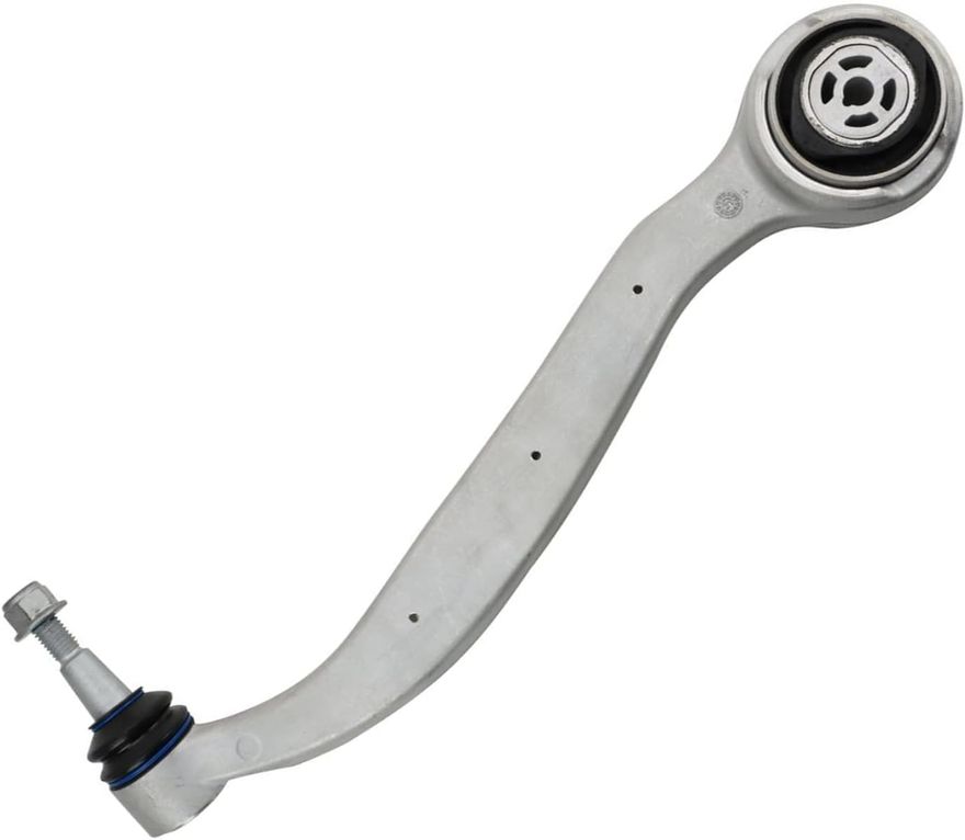 Front Left Lower Control Arm - K623577