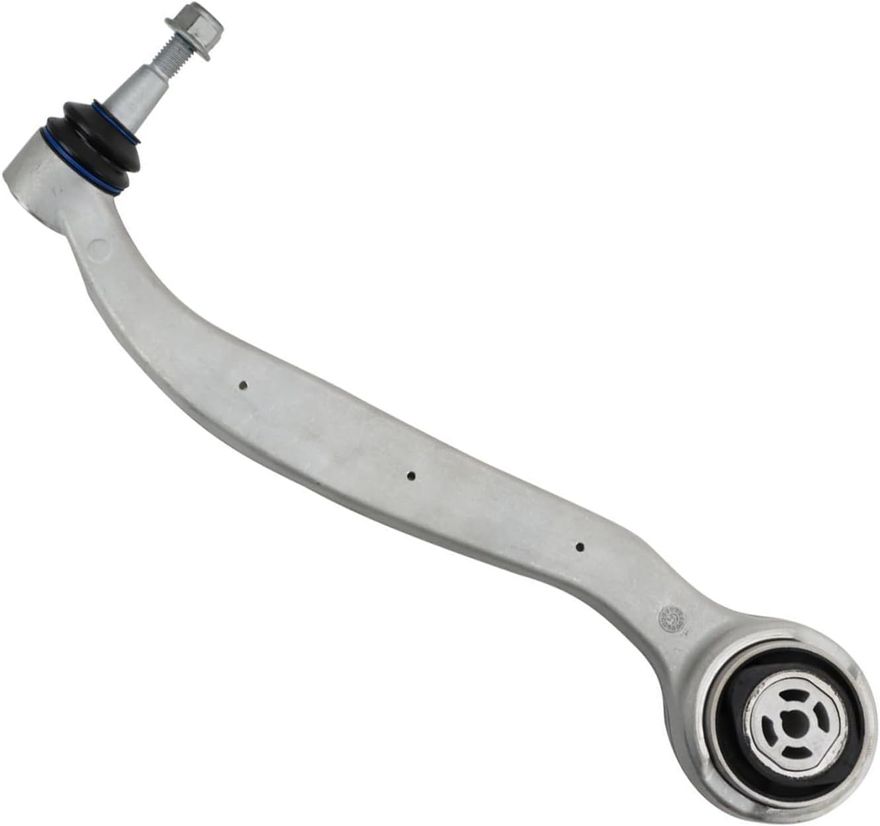 Main Image - Front Left Lower Control Arm