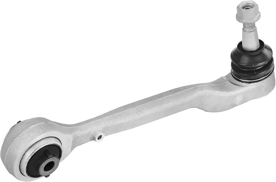 Front Left Lower Control Arm - K623584