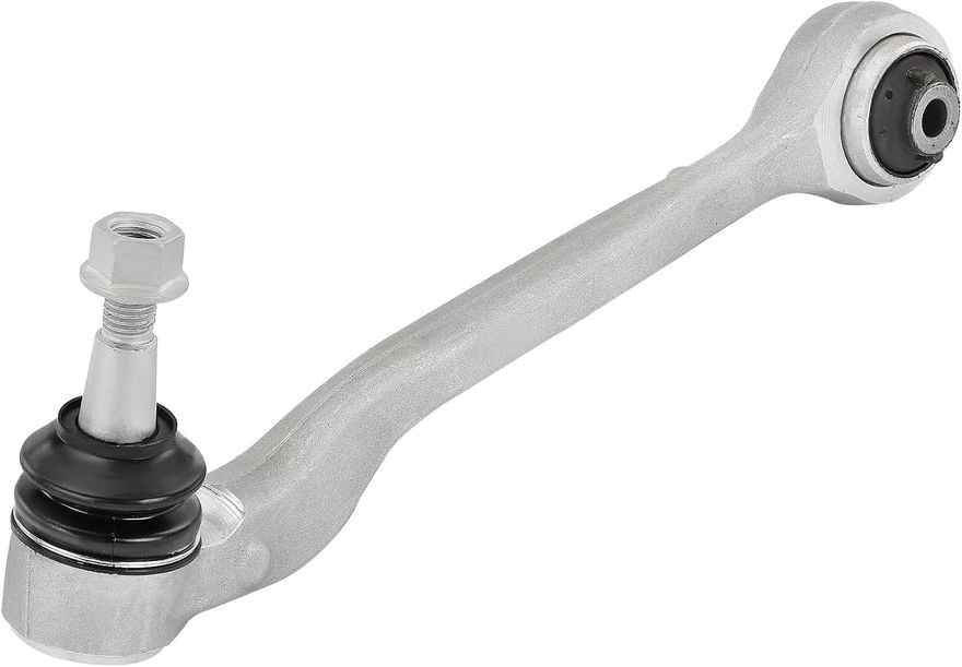 Front Left Lower Control Arm - K623584