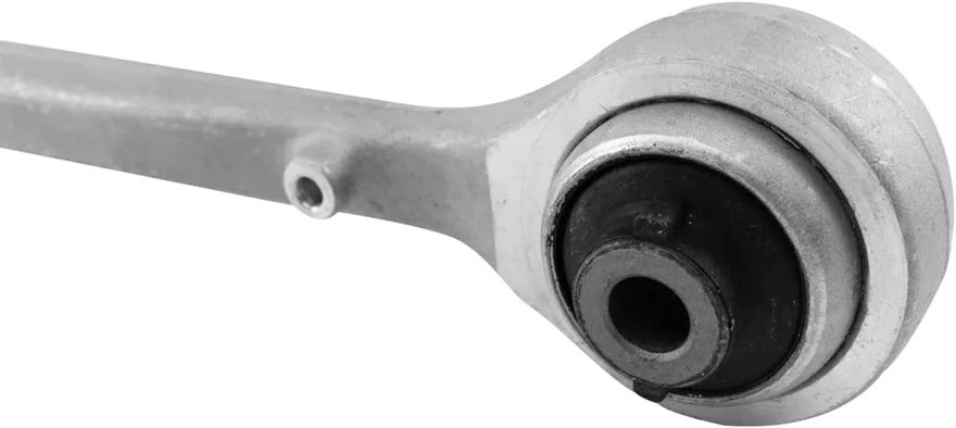 Front Left Lower Control Arm - K623584