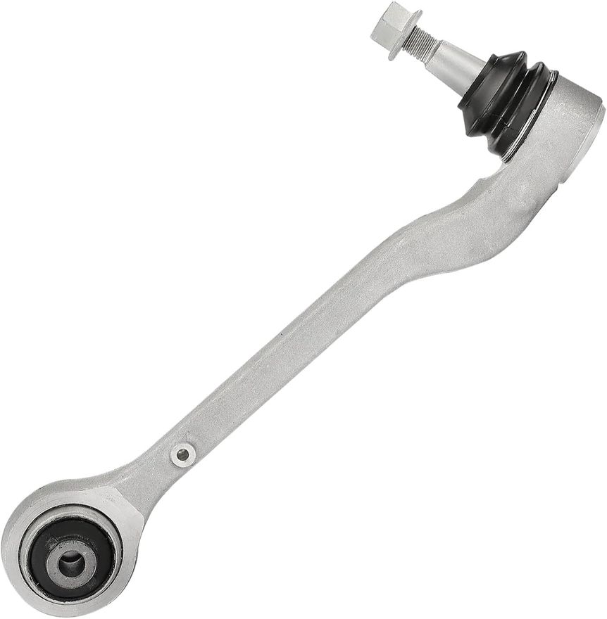 2016 Chevrolet Camaro Front Driver Side Lower Rearward