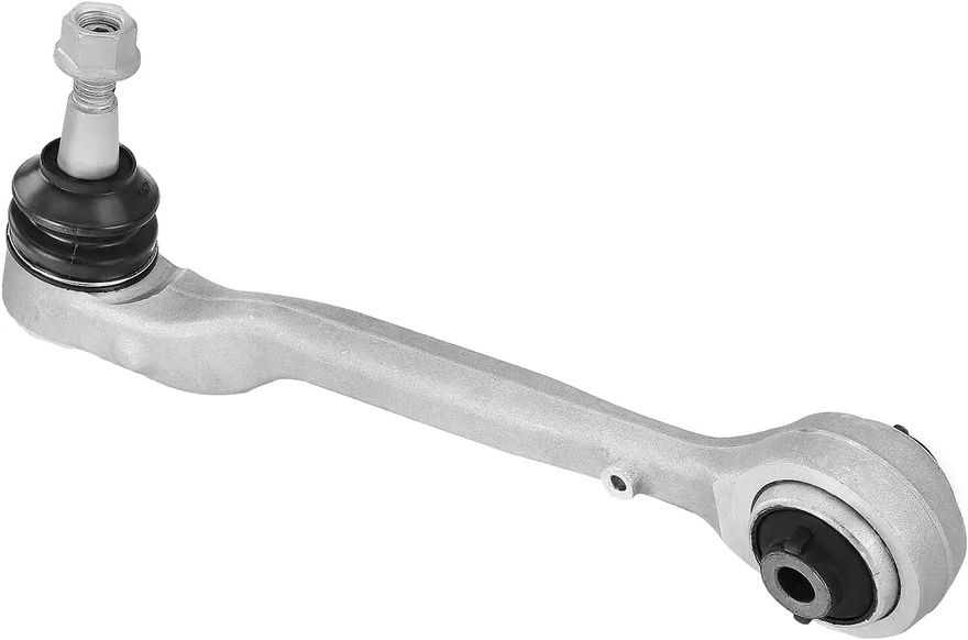 Front Lower Control Arm - K623584 / K623585