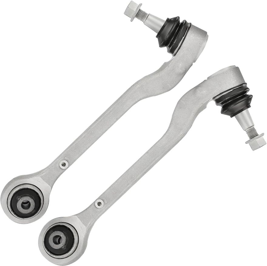 Main Image - Front Lower Control Arms