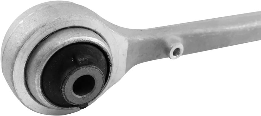 Front Right Lower Control Arm - K623585