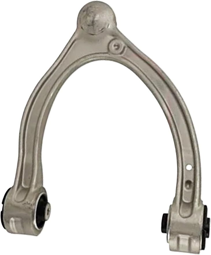 Front Left Upper Control Arm - K623599