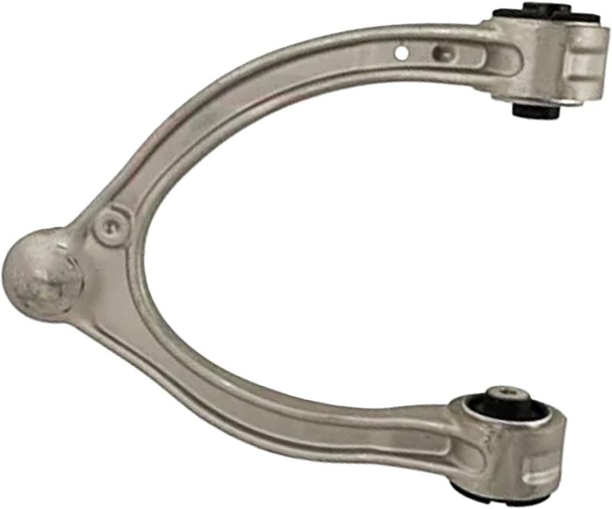 Front Left Upper Control Arm - K623599