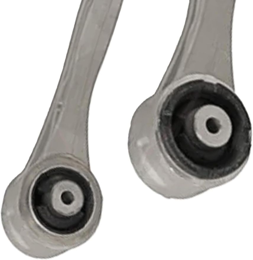 Front Left Upper Control Arm - K623599