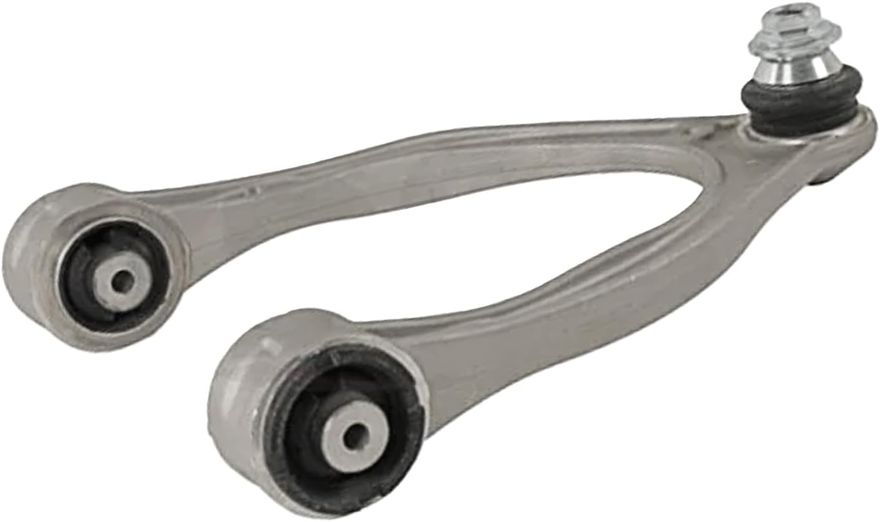 Front Left Upper Control Arm - K623599