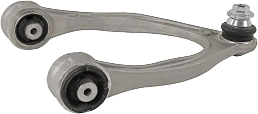 Front Left Upper Control Arm - K623599