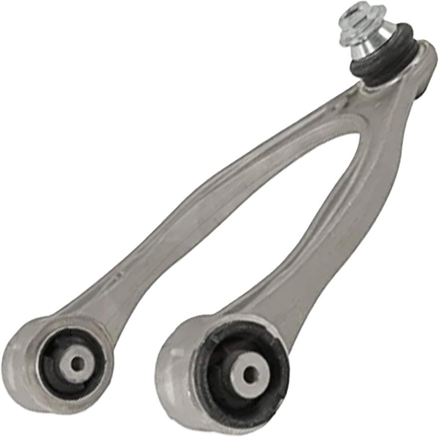 Main Image - Front Left Upper Control Arm